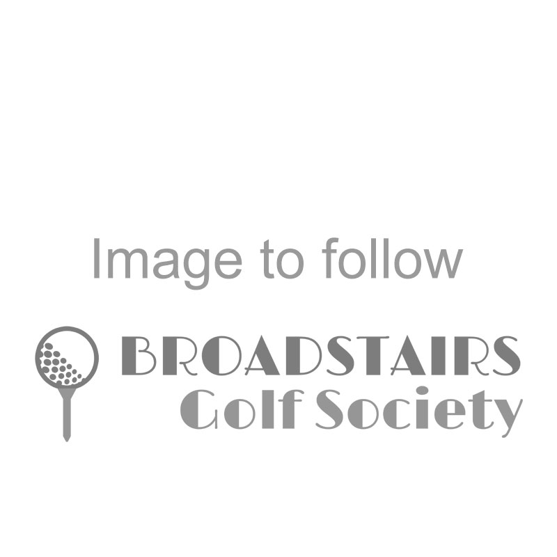 image of Mark Sidders